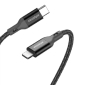 Innostyle PowerFlex USB-C To Lightning 1.5M